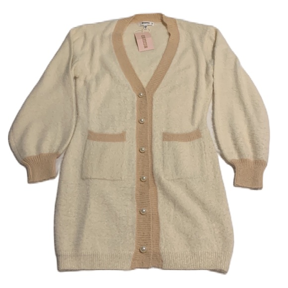 Missguided Size 8 - Picture 1 of 8